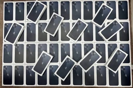 Apple iPhone 13 contact in 03172515256