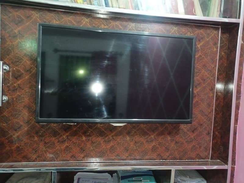 Samsung 0