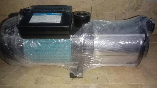 Japani Water Pump ,Suction Pump,Pressure Pump,Motor Pump 1.25 hp