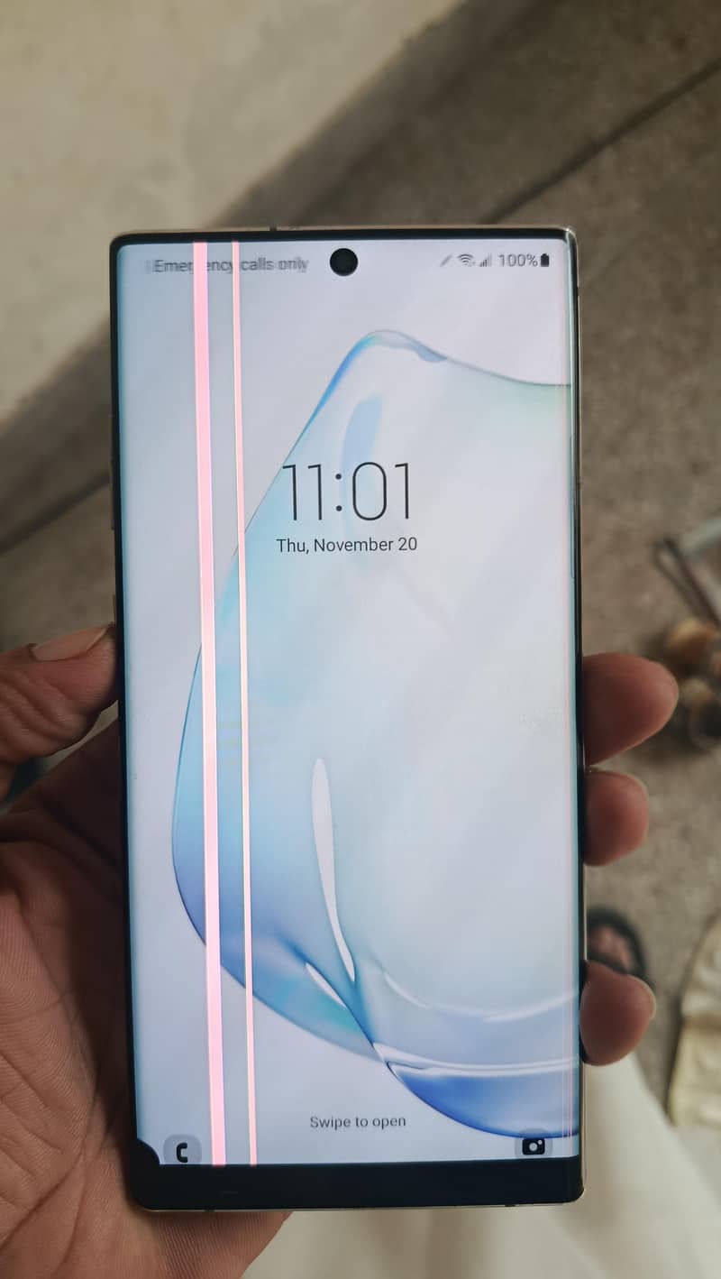 note 10 plus 15