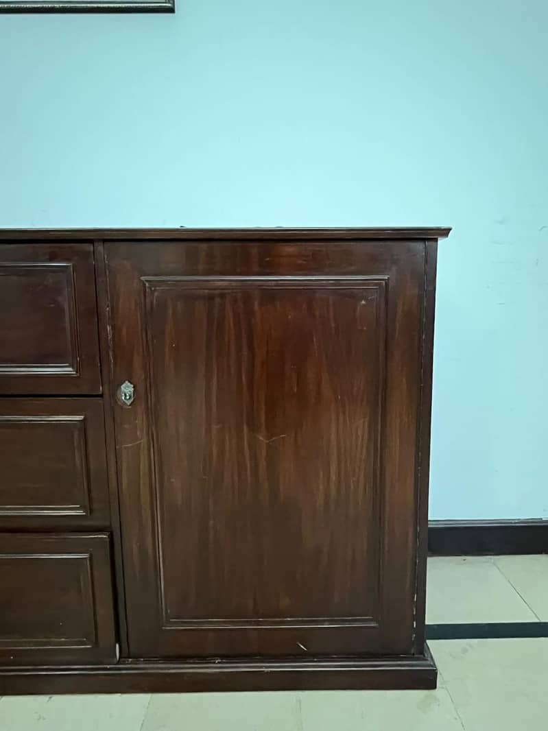 console table for dining room 1