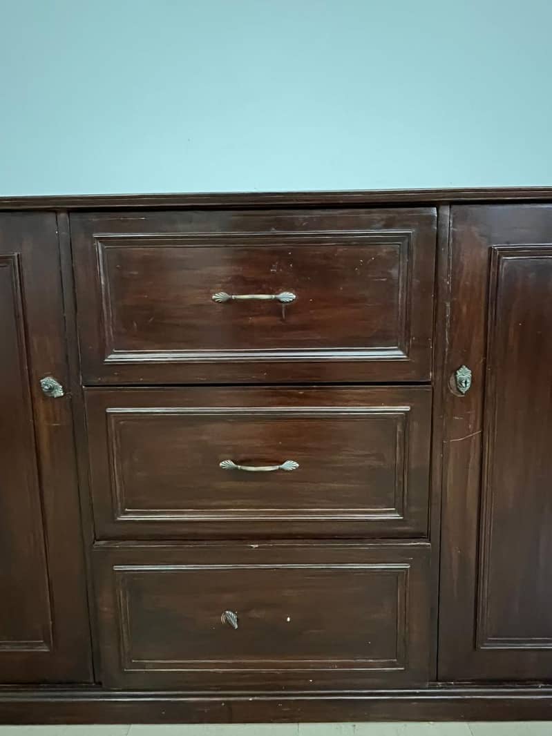 console table for dining room 2