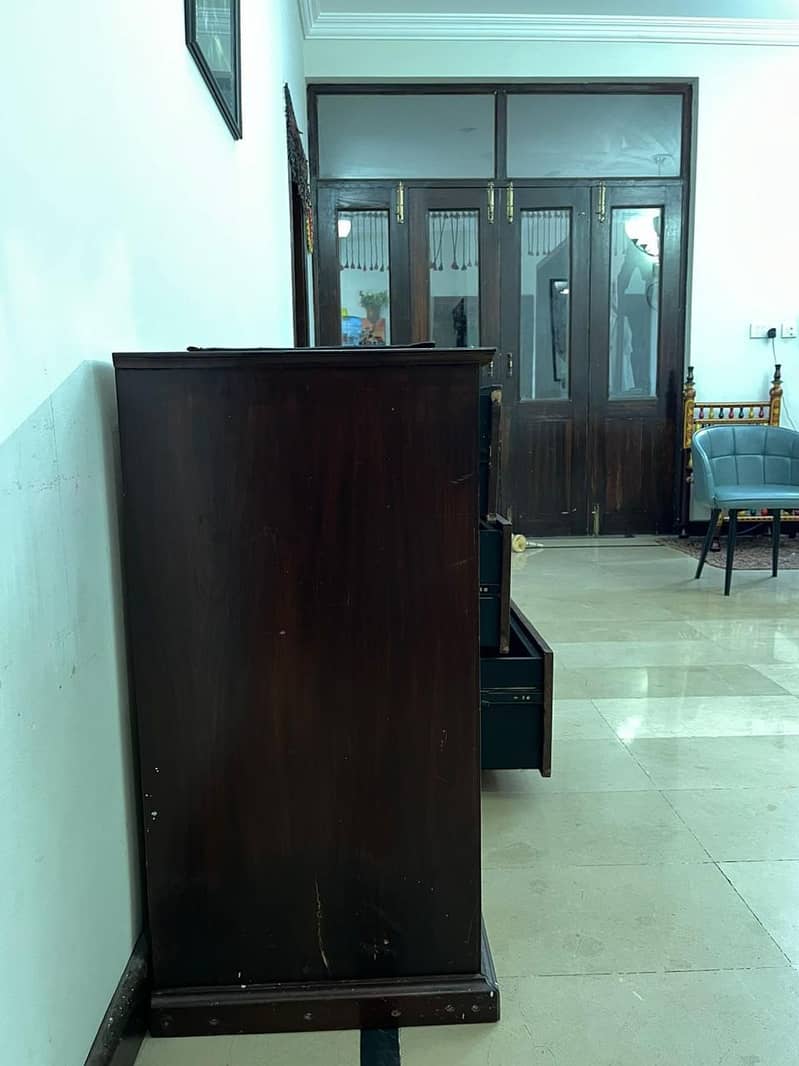 console table for dining room 3