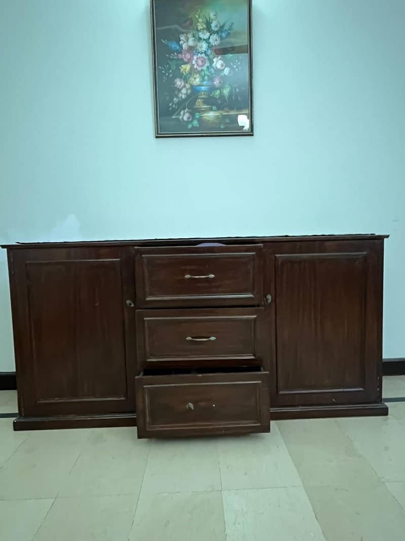 console table for dining room 4