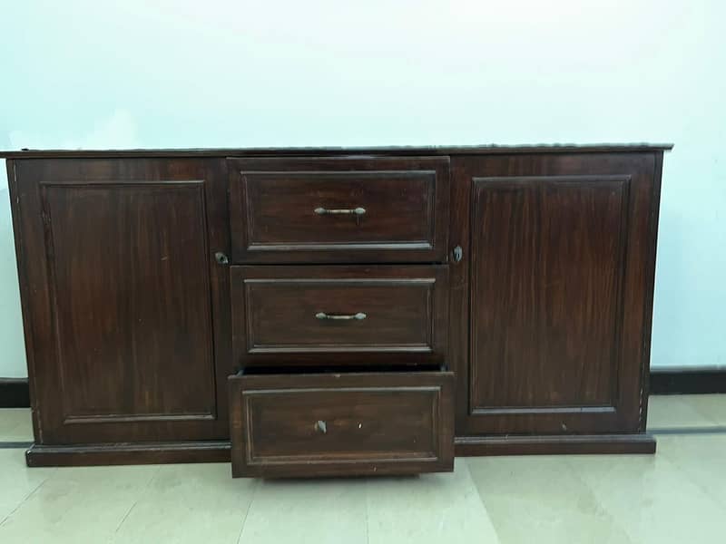 console table for dining room 6