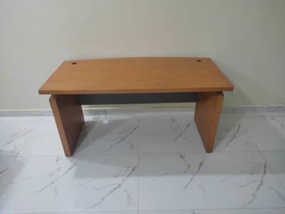 computer table/office Table for sale