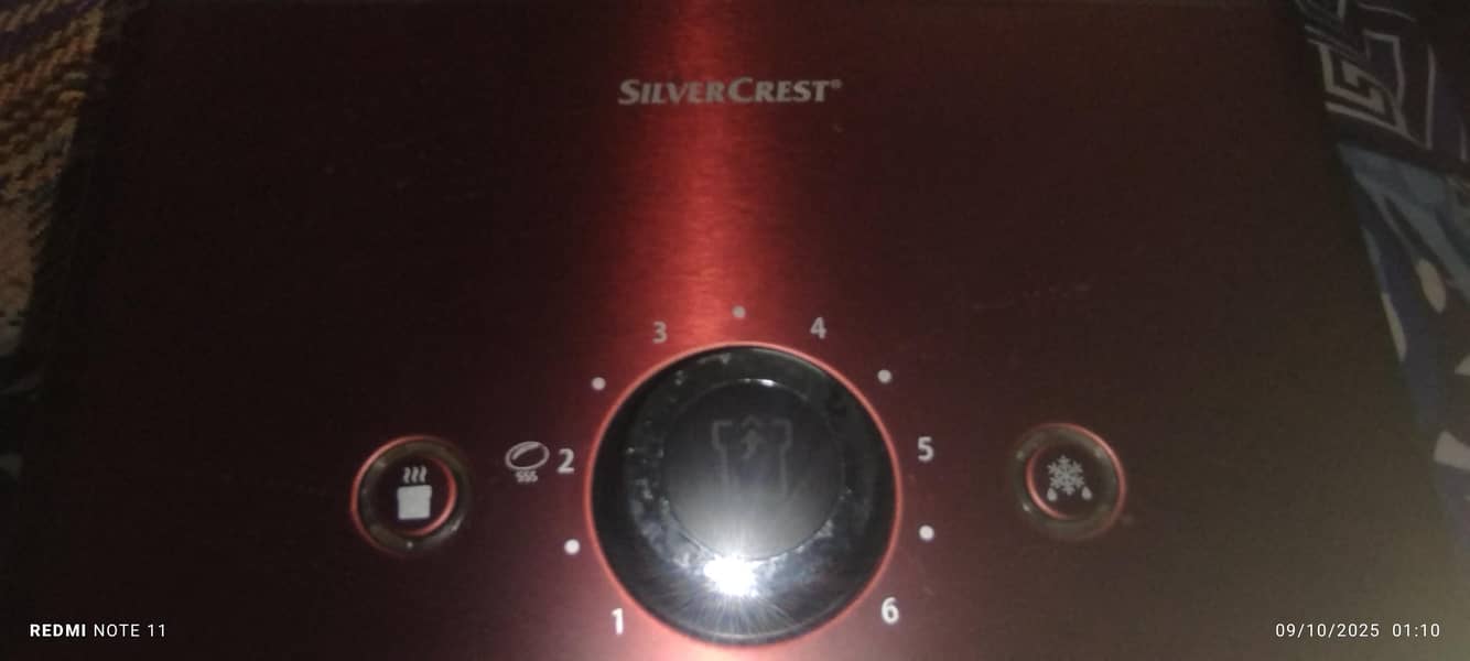 Toaster Maker and Grill Maker 0