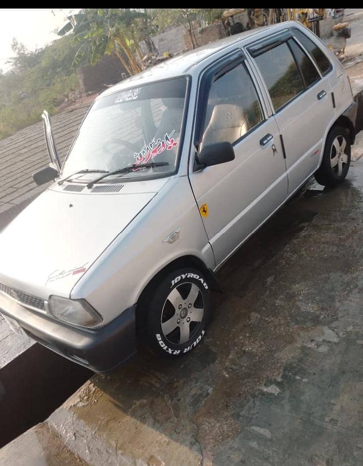mehran 0