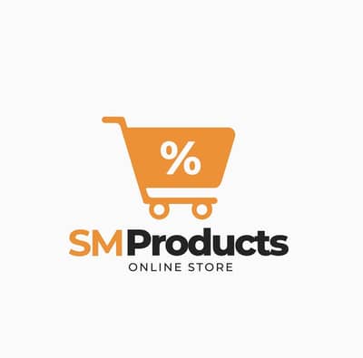 SM Products