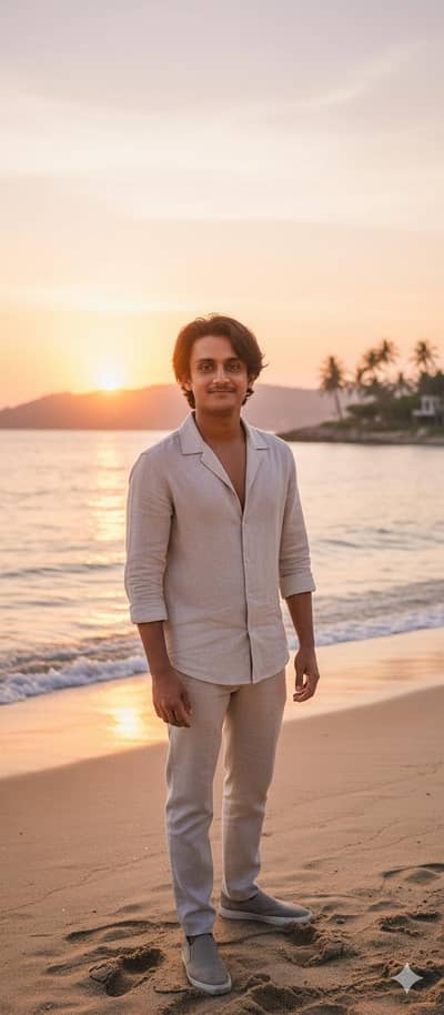 house Care Taker or secretry. Wanted in lahore. read add