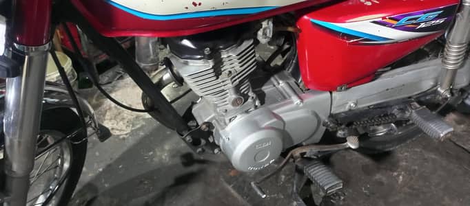 koi kam nai hay  03224885916