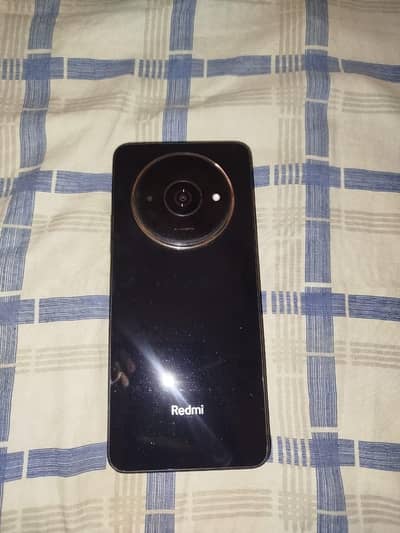 Redmi A3x.     3 GB 64 Gb