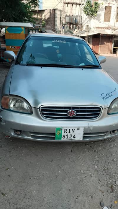 baleno car sab ok ha file HA PAS CMH K PS HA
