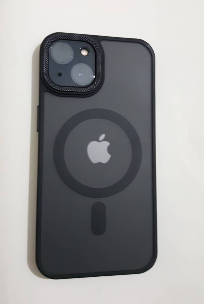 iPhone 13 (Jv) 1