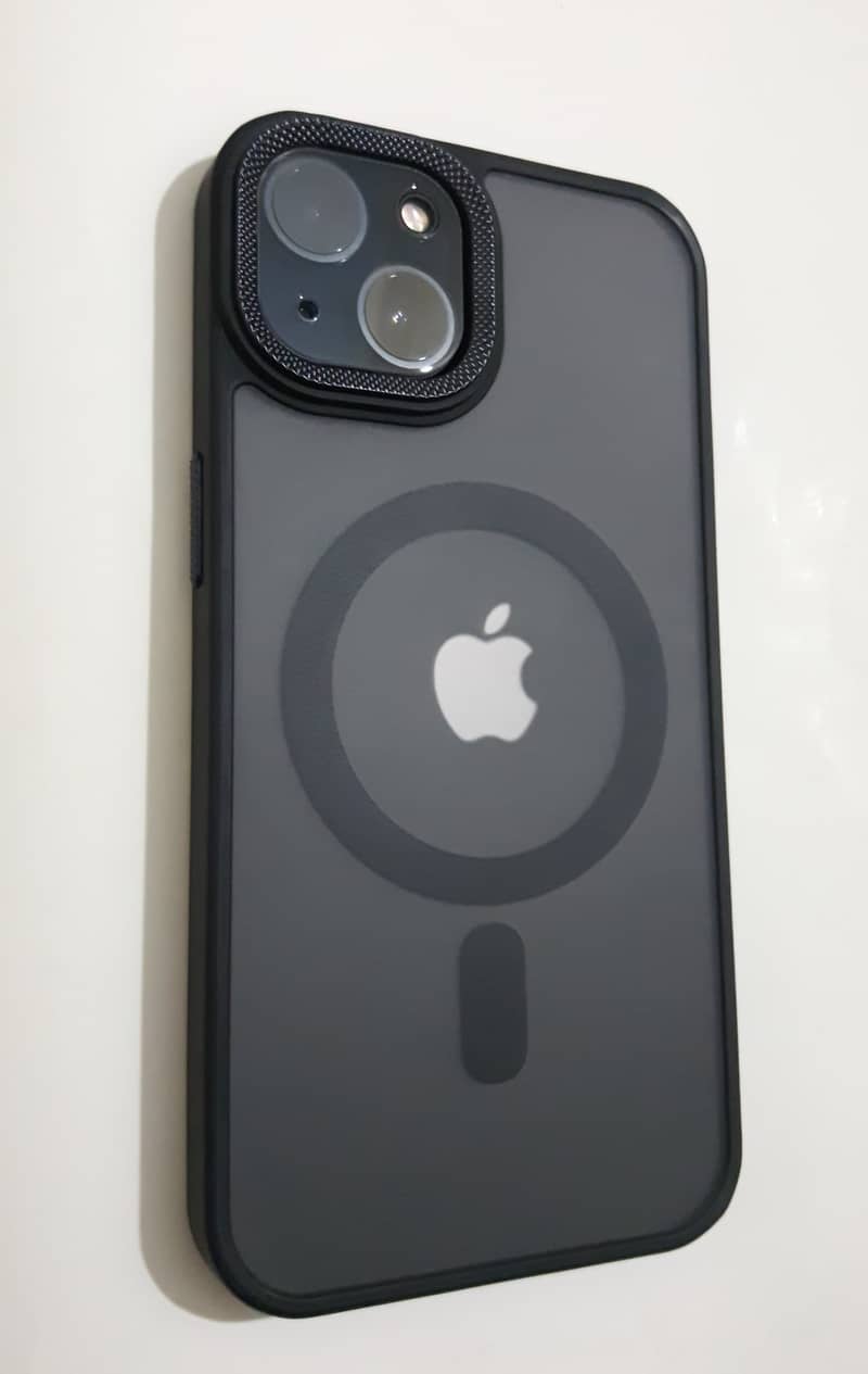 iPhone 13 (Jv) 2