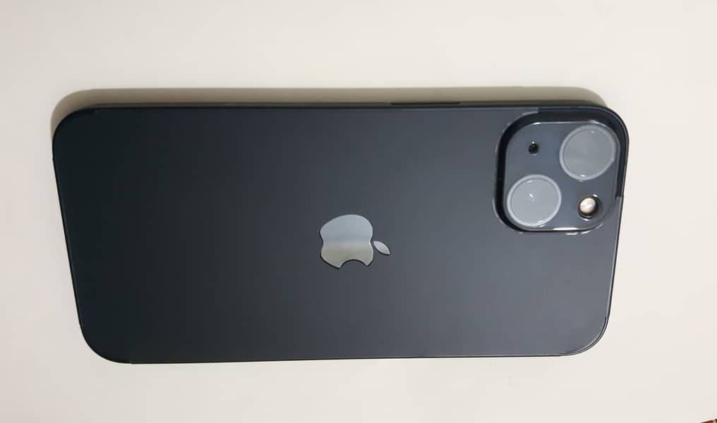 iPhone 13 (Jv) 3