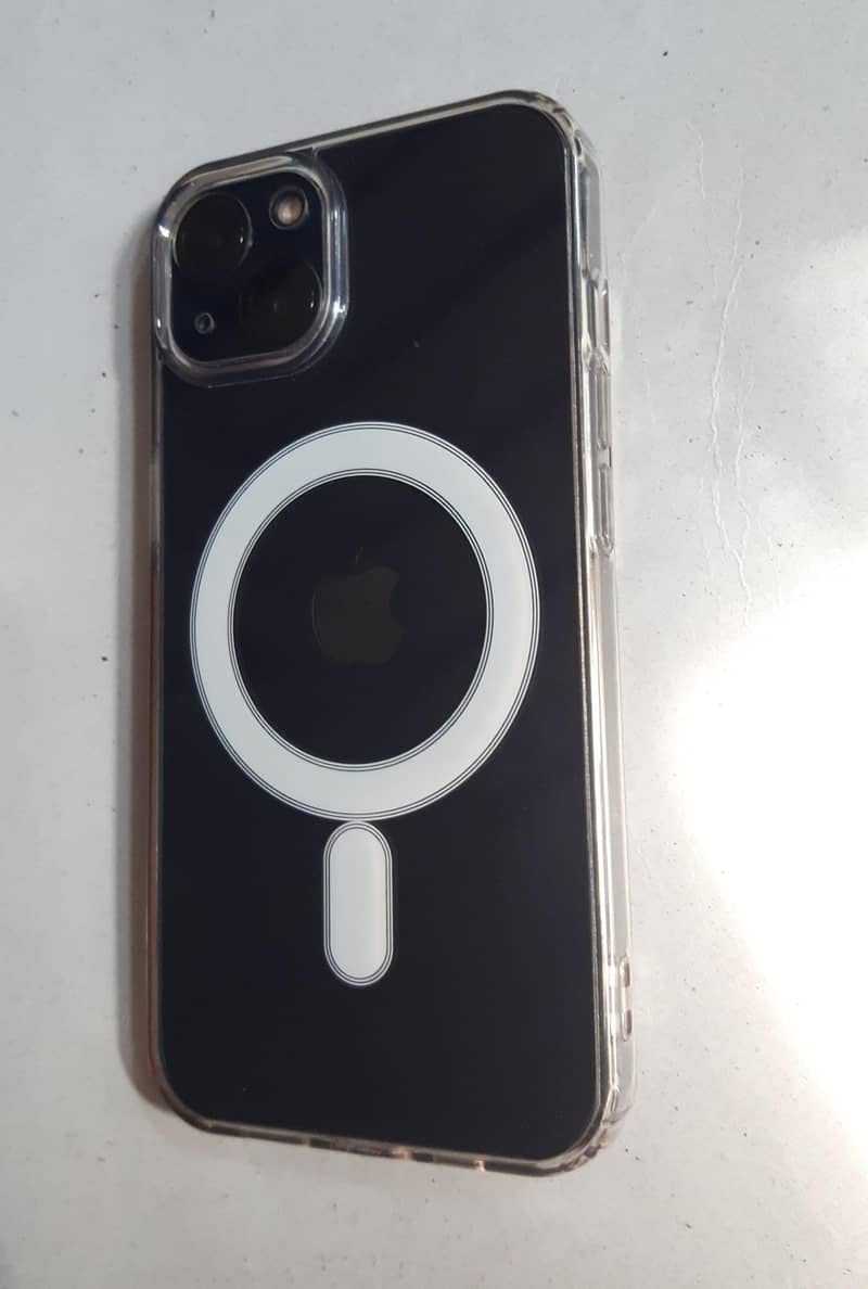 iPhone 13 (Jv) 4