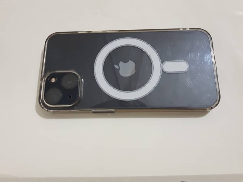 iPhone 13 (Jv) 5