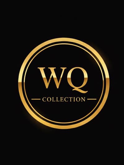 Wqcollection8
