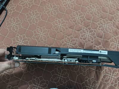 Sapphire Rx 6800XT 16GB