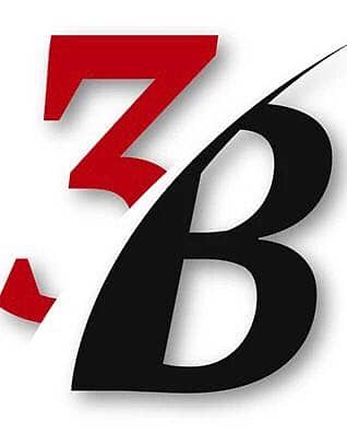 Female Accountant Required