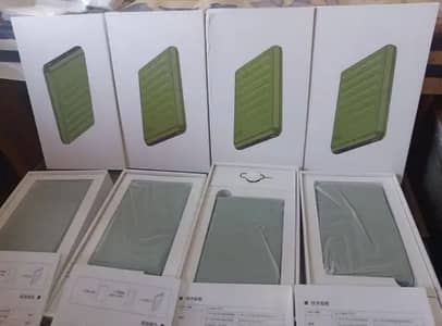 K7 Devices available for non pta phones