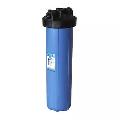 Water Filter