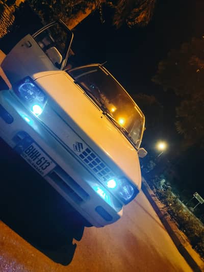 power steering sarwa break