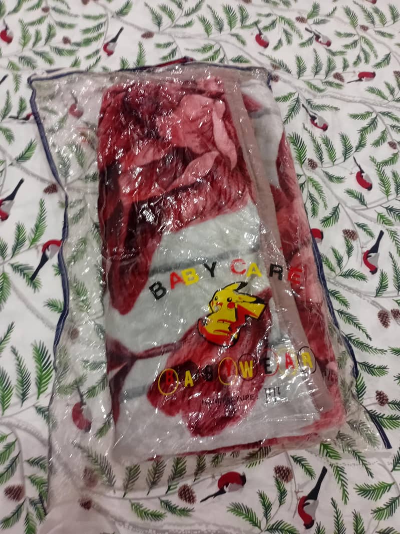 Different Fancy Bed Sheets 10