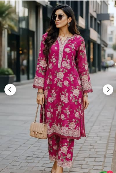 dresses party wear Shaadi wear casual wear wedding dress