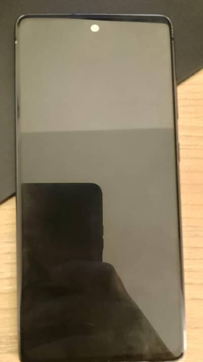 Samsung Galaxy S20 FE