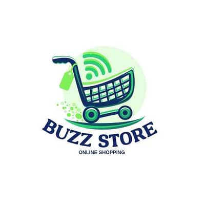 Buzz Store