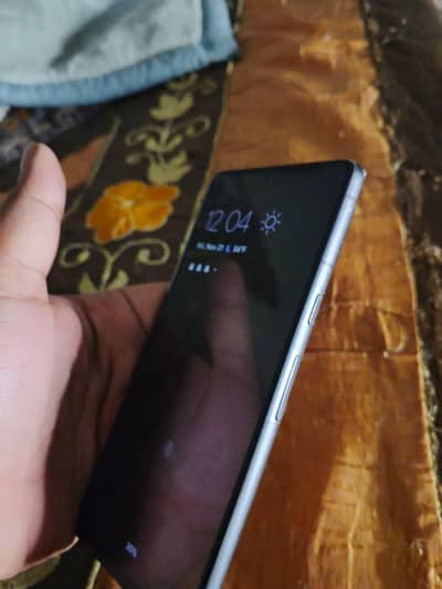 Google Pixel 7 official PTA approved Water pack