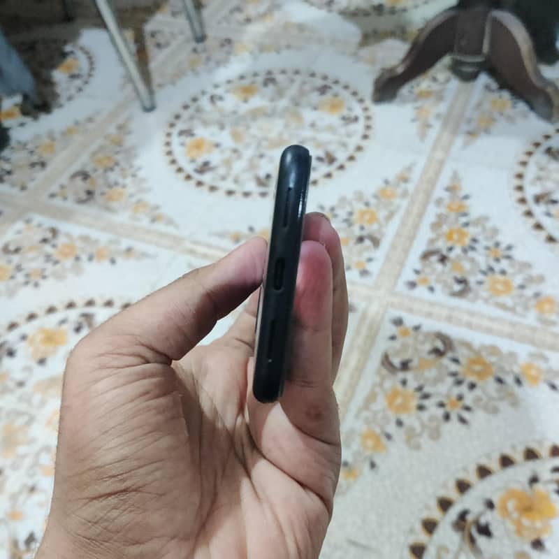 Google pixel 5 - Mobile Phones - 1108644723