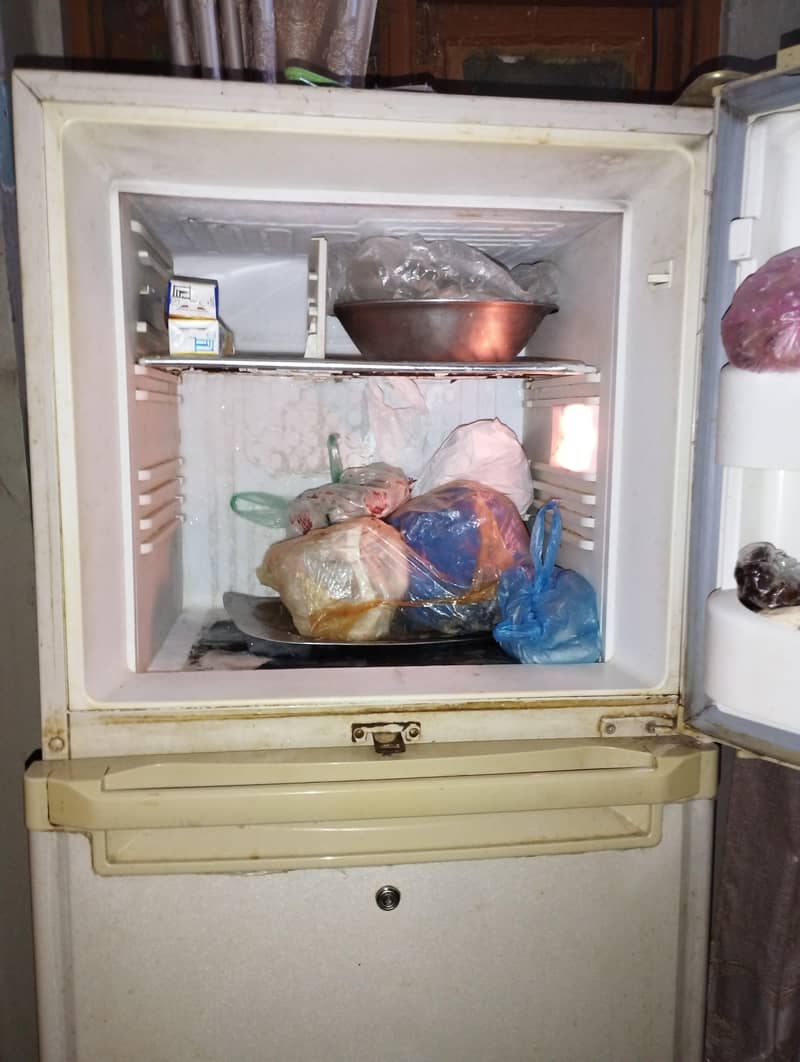 Orient refrigerators 2