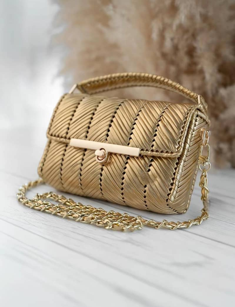 Handbags 1