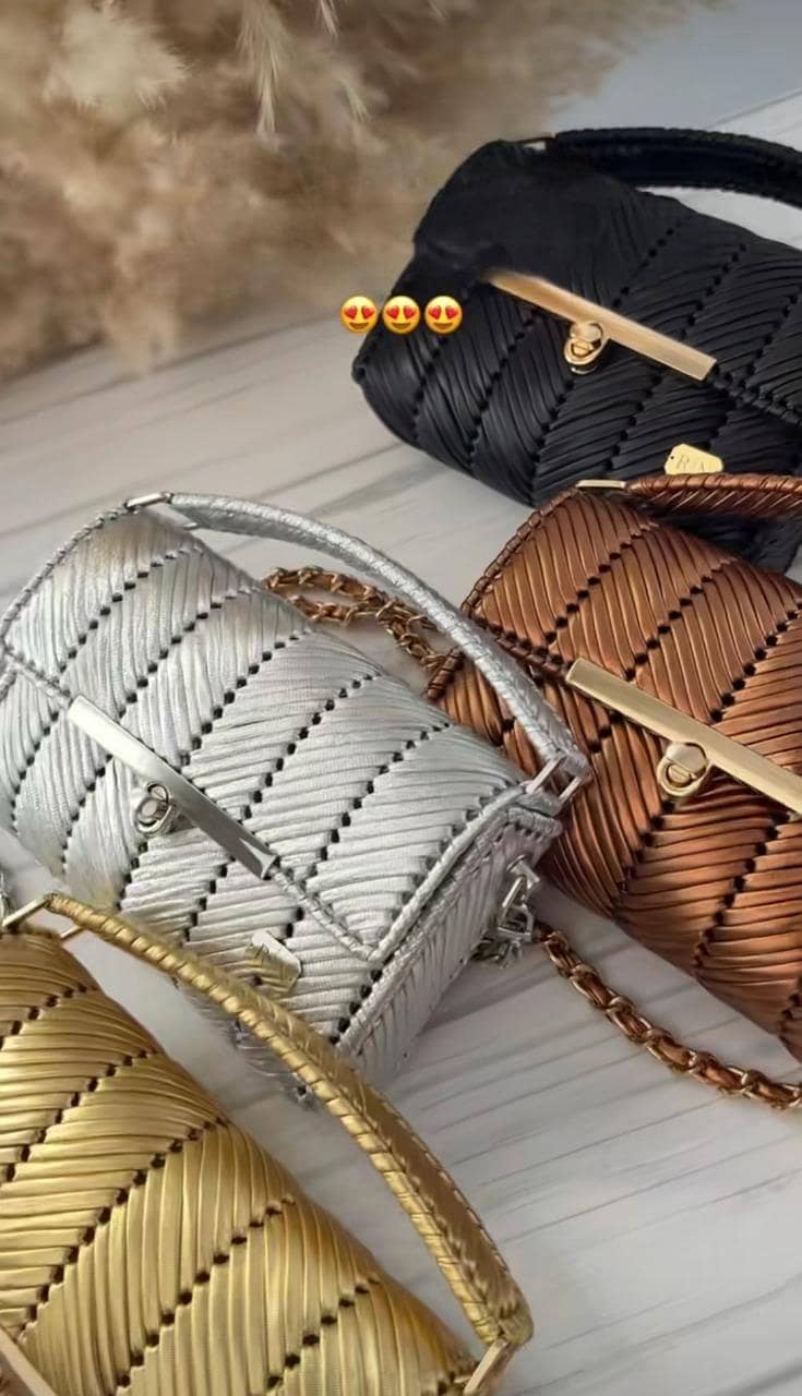 Handbags 2