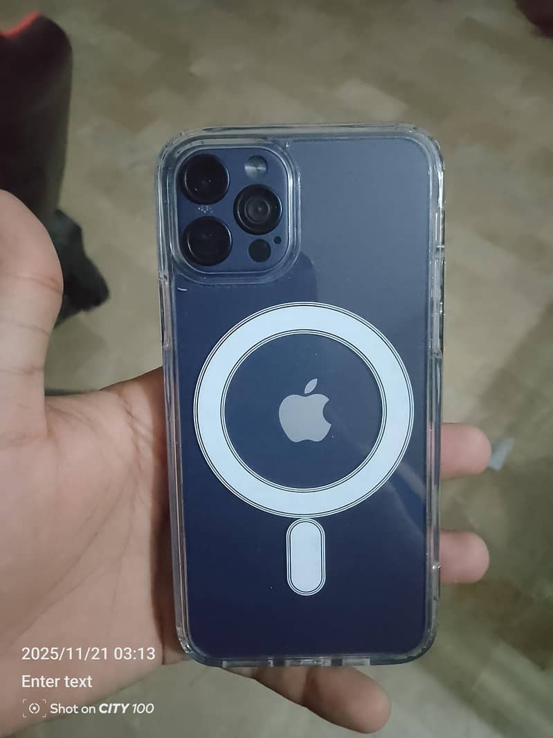 apple iphone x 0
