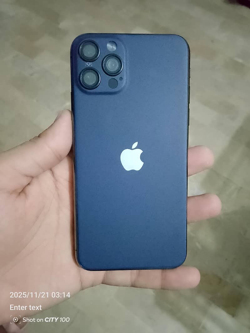 apple iphone x 1