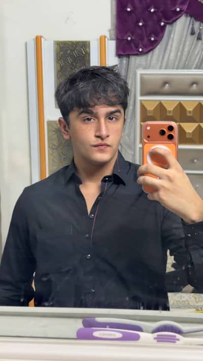 muzammil
