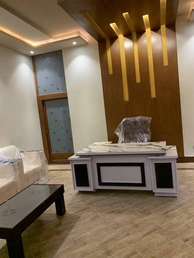 TOTAL OFFICE SETUP AVAILABLE: O3OO 9O5 9O5 2