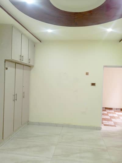 ideal living for officers, couple,and students