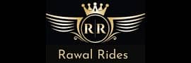 Rawal Rides