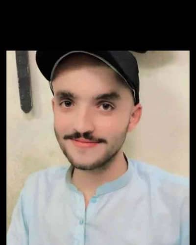 Shamo Awan 
