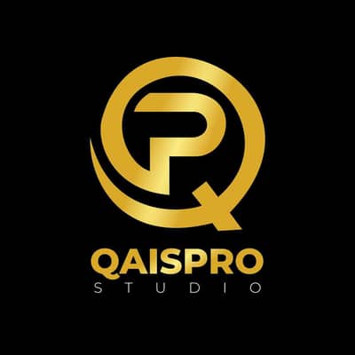 Qais Pro Studio 