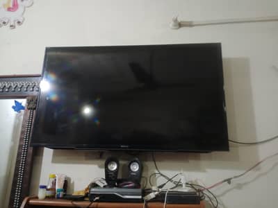 SONY LED 32 inch