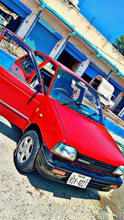 car sell