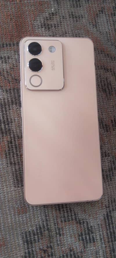 vivo v29e 8/256