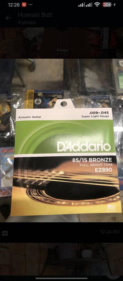 daddrio ez 890 ez 900 ez910