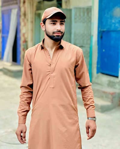 usman khan